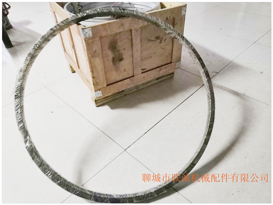 發(fā)電站、發(fā)電機(jī)、汽輪機(jī)用密封環(huán)活塞環(huán)